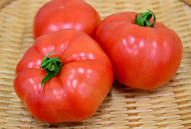 トマト_なんすんトマト2